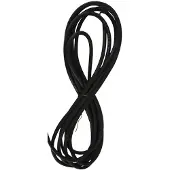 SCANGRIP PVC KABEL | 8M | TBV LINE LIGHT - 03.5215