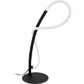 Eglo Led Bureaulamp Egidonella