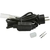 V-TAC Kabel VyLed ledslang