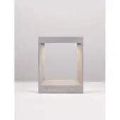 Lyora Design Tuinlamp Cairo 35cm