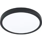 Eglo Plafondlamp Fueva 5 Ø 28,5cm