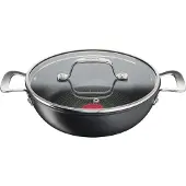 Tefal Unlimited 26 Cm Braadpan