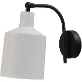 Masterlight Wandlamp Concepto