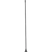 In-Lite Sway Tube 100cm