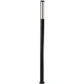 Franssen Lantaarn Finmotion 200cm