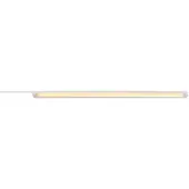 Nordlux LED Kastverlichting 55 cm | Preston | 3000-4000K | Wit