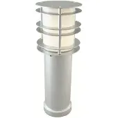 Franssen Terraslamp Verso 49cm grijs
