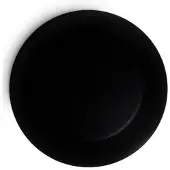 In-Lite Mini Sway Cap
