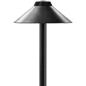 In-Lite | NAIL LOW | Staande buitenlamp