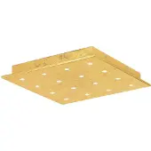 Eglo VEZENO 1, Meerkleurig