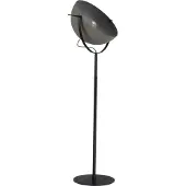 Masterlight Staanlamp Larino 60 Landelijk