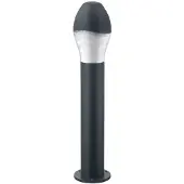 Franssen Terraslamp Neway Antraciet