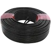 In-Lite In lite 12 Volt Kabel 10 2 Cbl 40 Meter