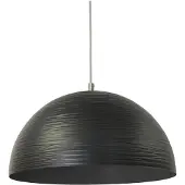 Masterlight Hanglamp Concepto 30