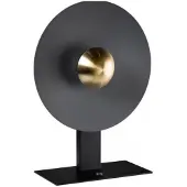 Eth Led tafellamp Sunn