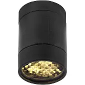 In-Lite | MINI SCOPE Ceiling | Opbouwlampen
