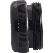 Maglite Sluitdop Cap D-Cell & Magcharger