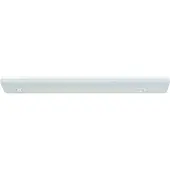 Highlight Lamp Led Wit 57 5cm