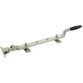 Intersteel Raamuitzetter | | Ton