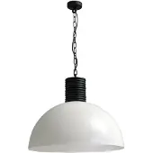 Masterlight Hanglamp Industria 60