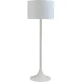 Masterlight Staanlamp Trip 60 Disk Design