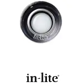 In-Lite | FUSION 22 | Grondspots