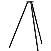 In-Lite | TRIPOD 2