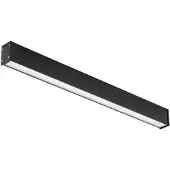 Nowodvorski Lighting LED plafondlamp, lineair model, 35W, OUTLINE LED 11361, merk Nowodvorski