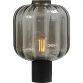 Masterlight Tafellamp Lett lll 28