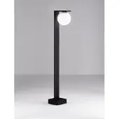 Lyora Buitenlamp Oracle 90cm