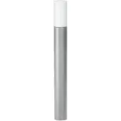 Albert Terraslamp Cyl 90cm - 3000K - grijs