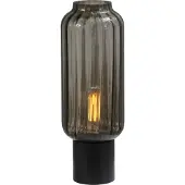 Masterlight Design Tafellamp Lett Ll