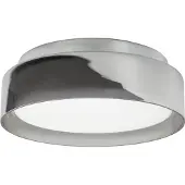 Highlight Plafondlamp Clear Ø 35cm