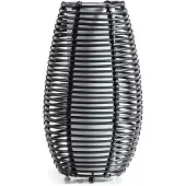 Eth Tafellamp Cocoon