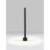 Lyora Padverlichting Luxor 60cm