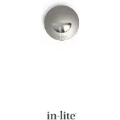 In-Lite In lite Ring28 Shield Pearl Grey