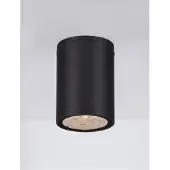 Lyora Plafondspot Lumina 6W antraciet