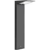 Franssen Staande lamp Finmotion Solar