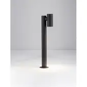 Lyora Tuinlamp Pec 70cm
