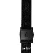 In-Lite | BELT