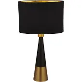 Searchlight Table