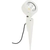 Albert Tuinspot boom Growie Prikspot led