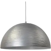 Masterlight Hanglamp Concepto 35