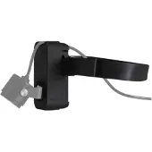 In-Lite In lite Houder Brace Voor Scope