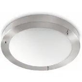 Artdelight Led plafonnière Yuca