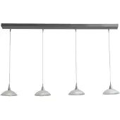 Masterlight Eetkamerlamp Melani Design