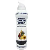 Cadac Non-stick Cooking Oil Spray