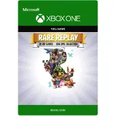 Rare Replay - One Download