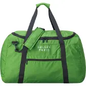 Delsey Nmd 65 Cm 64l Tas