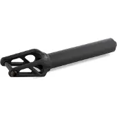 Drone Aeon 3 Feather Light Scs Scooter Vork